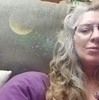 moonpiesmom19